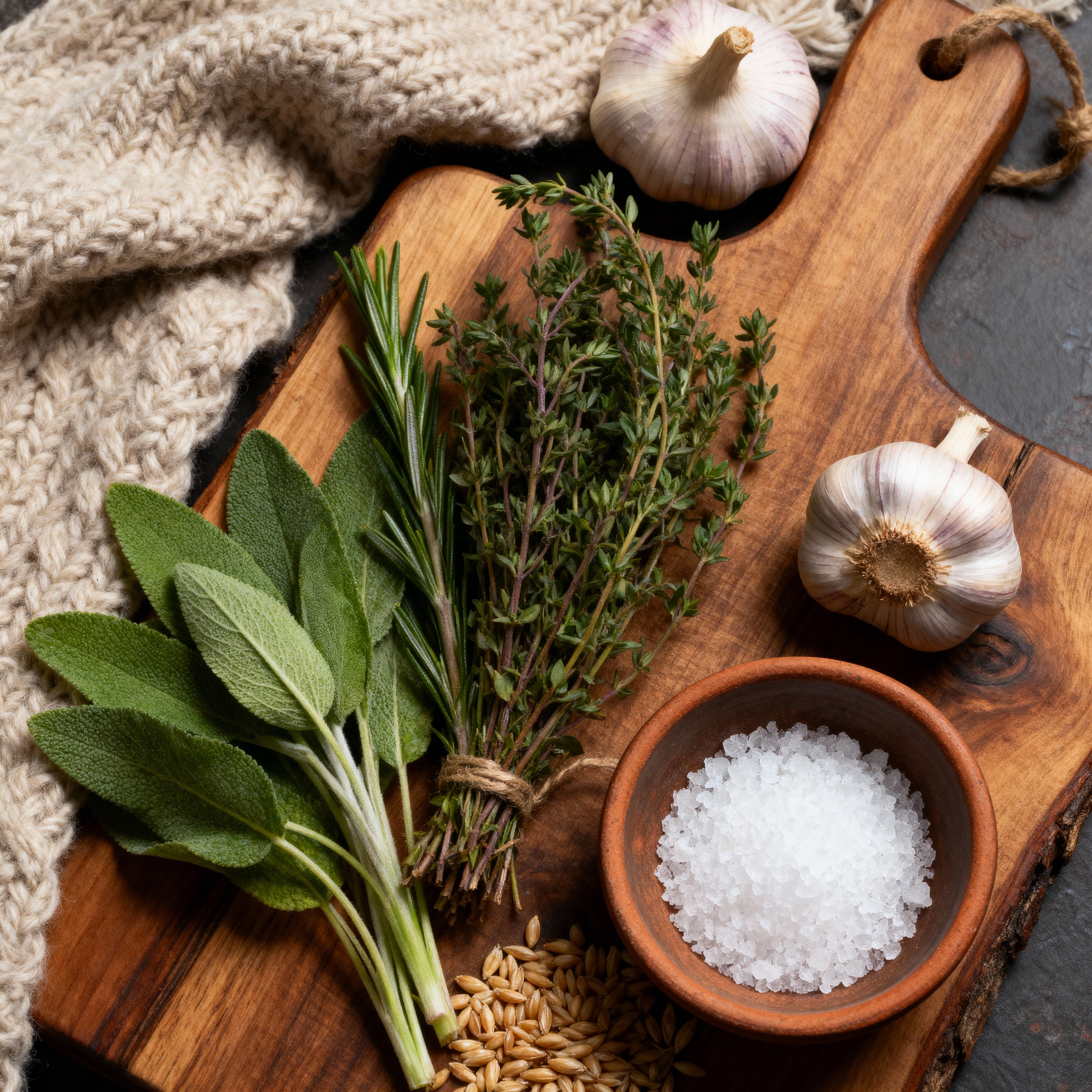 Biofleischerei Jörg Müller