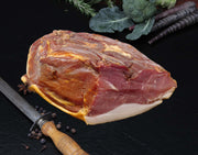 Schinkenspeck Bio