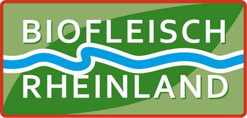 Biofleischerei Jörg Müller